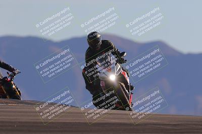 media/Nov-06-2023-Moto Forza (Mon) [[ce023d0744]]/4-Beginner Group/Session 5 (Turn 9)/